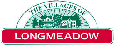 The Villages of Longmeadow HOA